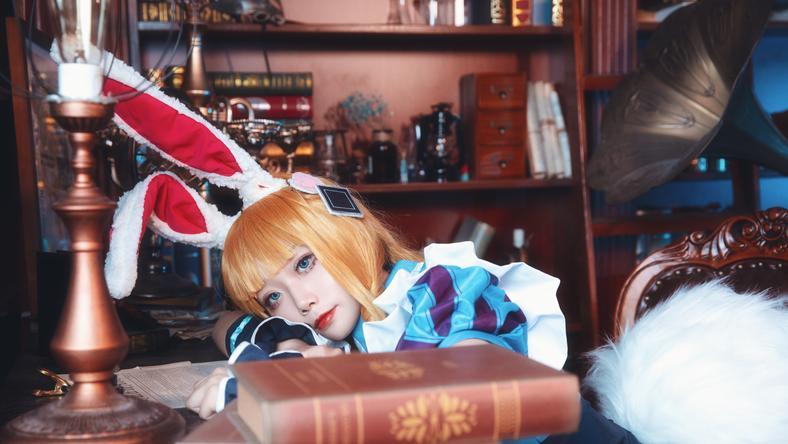 二次元游戏的内在困境:怎么总在“切割”或“开除”?